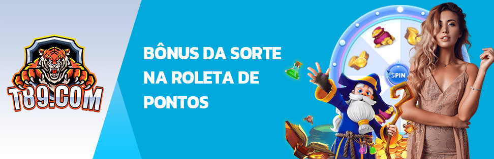 jogo de slot sem depósito